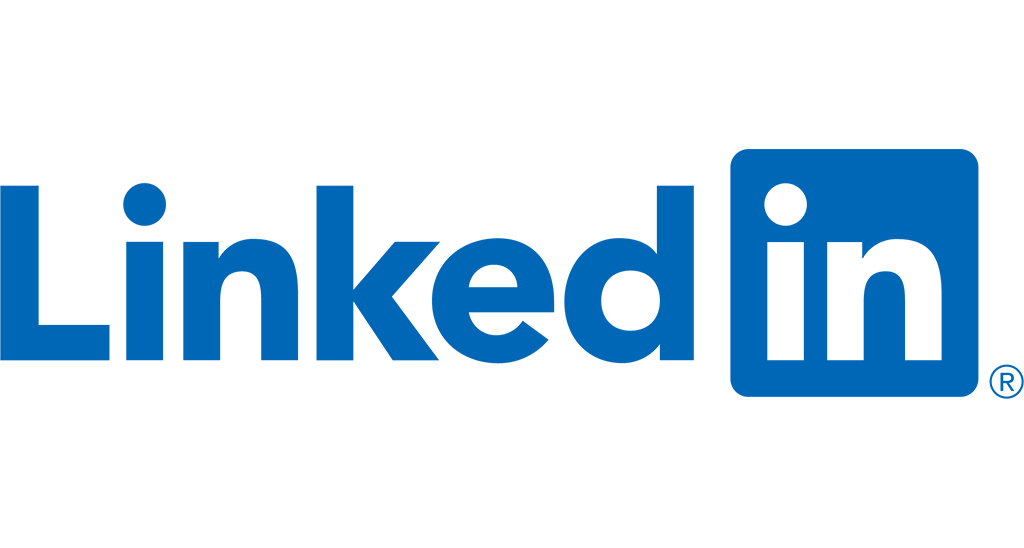 LinkedIn logo